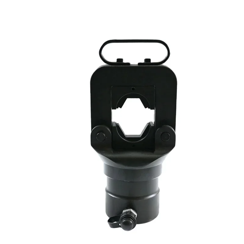 CO-1000 Hexagon Terminals Split-unit Hydraulic Crimper Tool FYQ-1000 cable wire 400-1000mm2