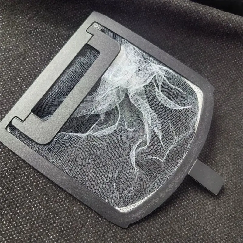 B06B-Waste Separation Bags Home Appliance Parts Replacement Garbage Sorting Dust Bag Accessories