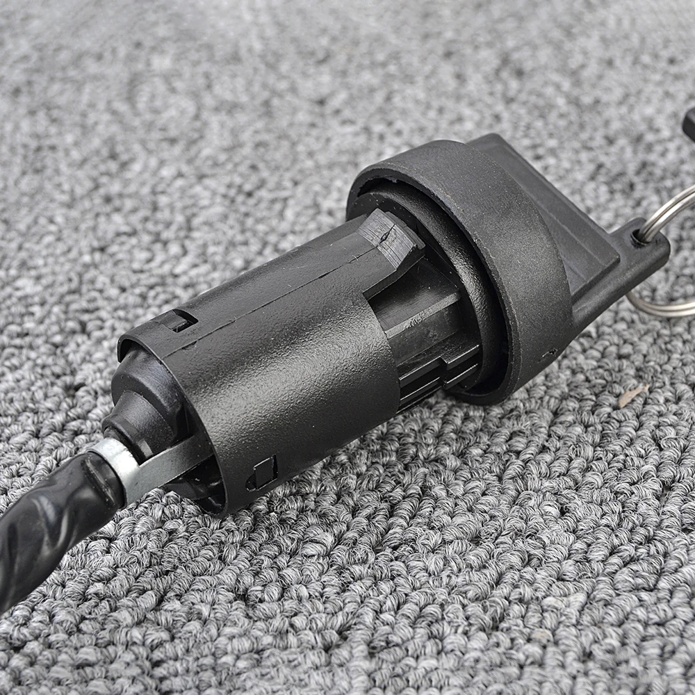 35100-HN5-670 Ignition Switch For Honda ATV TRX350 TRX400 TRX420 TRX450 TRX500 TRX650 TRX680 35100-HN0-A02 35100-HP5-600