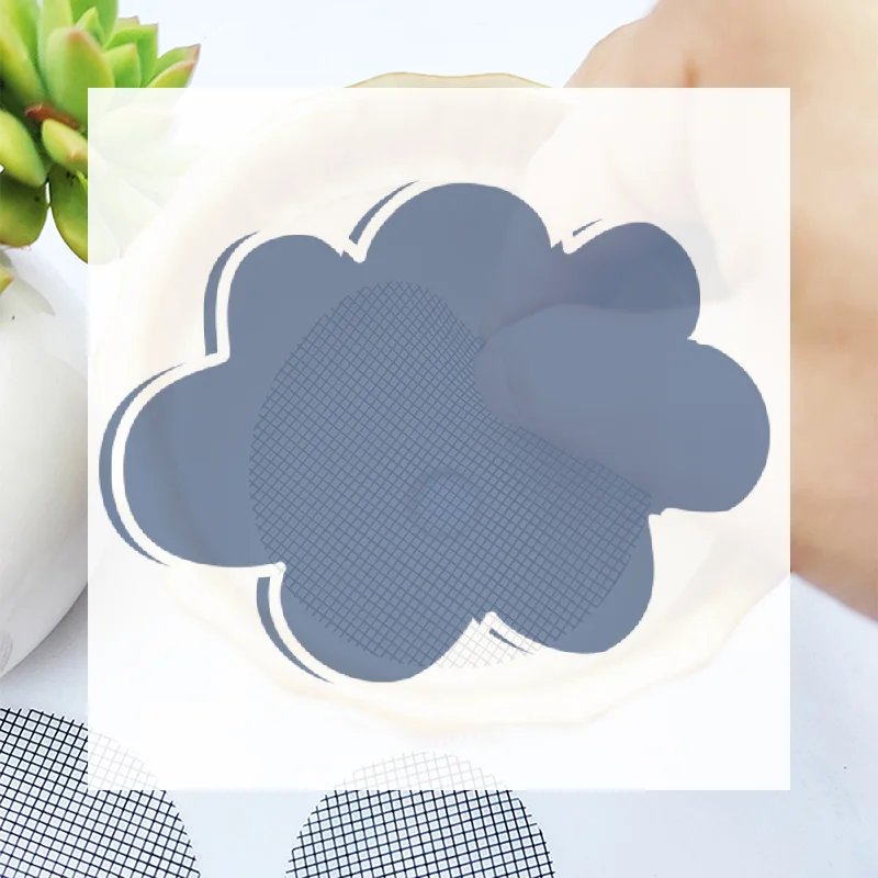 50-шт-сетчатых-круглых-подложек-для-дренажных-отверстий-в-горшках-предотвращающих-утечку-почвы-для-бонсай-цветов-и-растений-садовые-инструменты