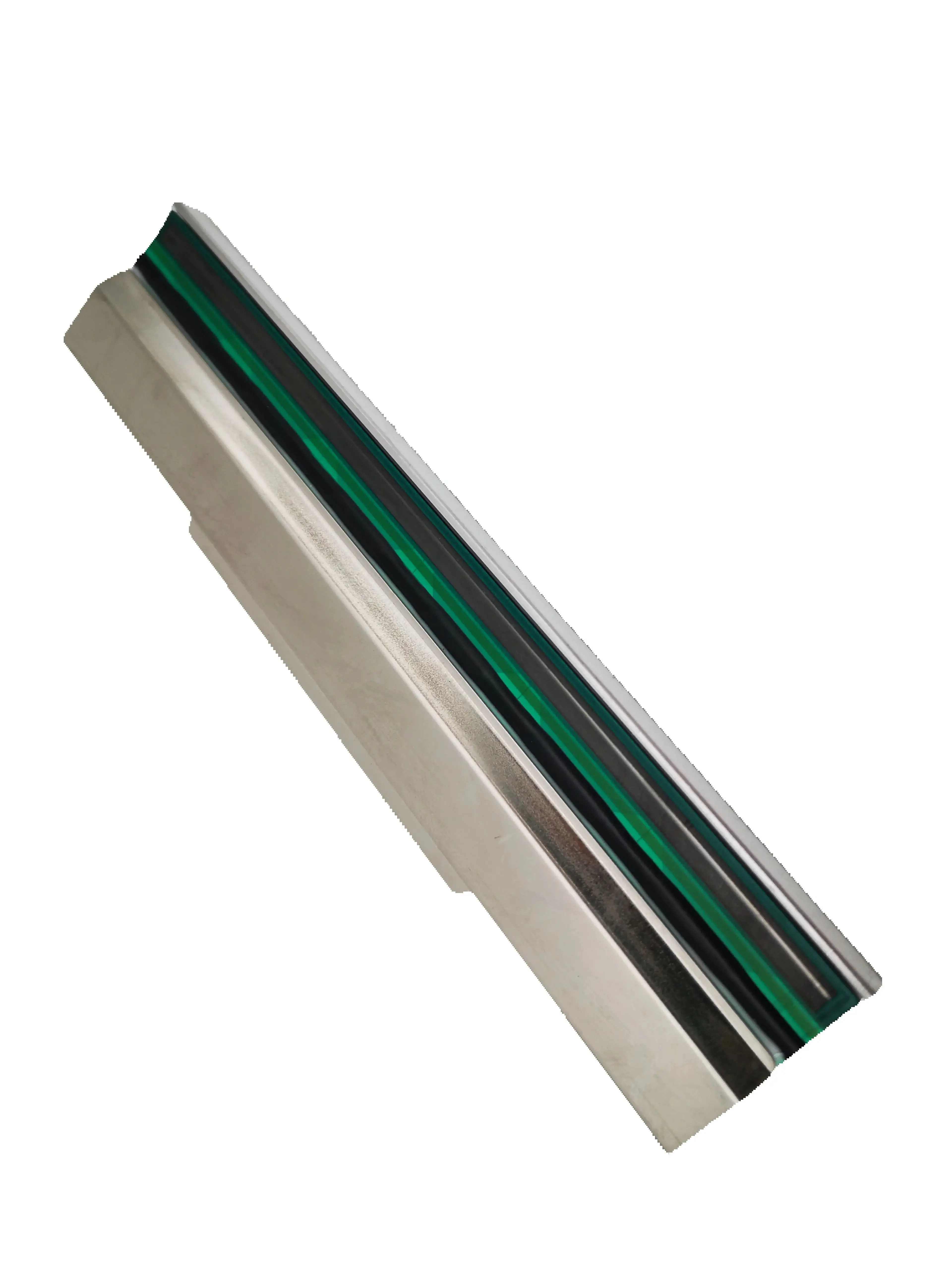 

for LP6820T 203DPI thermal print head LP 6820 printhead for LP6820 High quality New original barcode printer print head