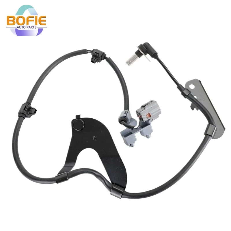 

Front Left/Right OEM 8980521191 8980521201 8-98052-119-1 8-98052-120-1 Wheel ABS Sensor Cable For Isuzu Dmax D-Max Mux 2012-2017