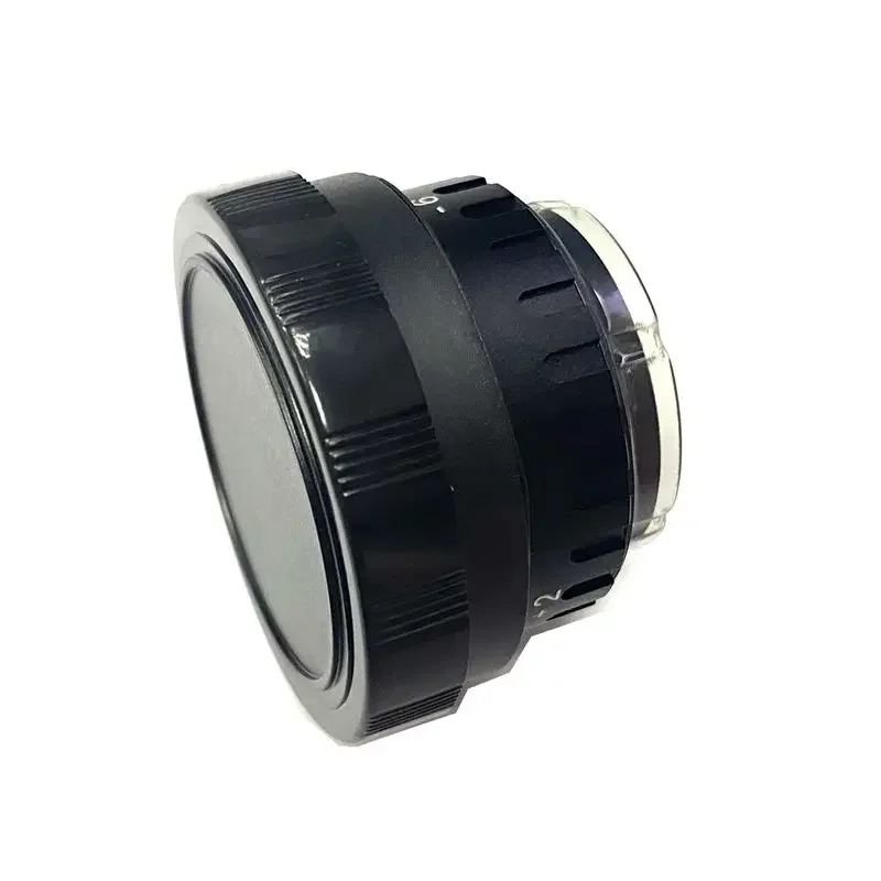 PVS 14 Night Vision 1x Eyepiece  31 Focus Lens