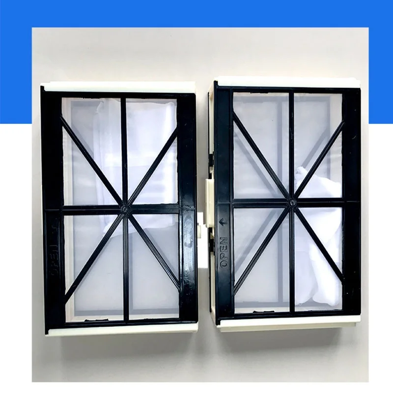 

Hot-selling Robot Pool Cleaner, Double Filter Basket Double Motor High Suction Automatic Pool Cleaner