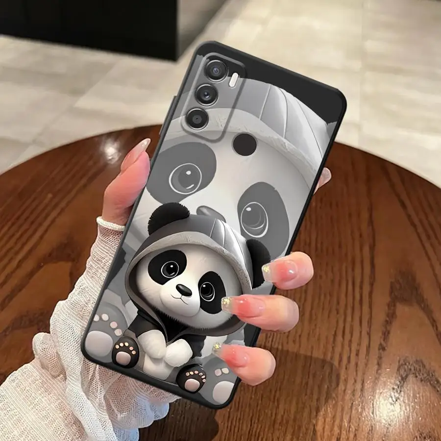 Case For Motorola M…