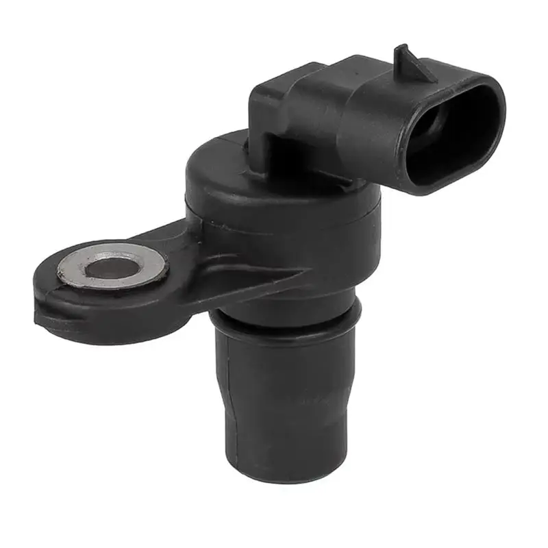Car Camshaft Position Sensor 12576519 For Buick Colorado Trailblazer GMC Canyon Envoy Hummer H3 Isuzu Saab-ABQF