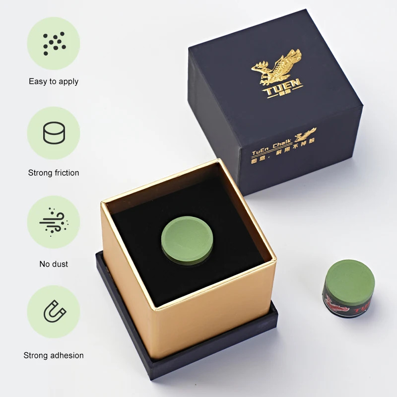 

1шт цилиндрические бильярдные мелки, мел для бильярдного кия, стол для снукера