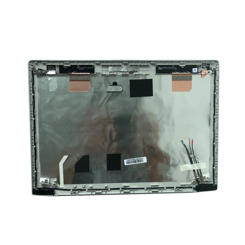 NEW For HP ProBook 430 431 435 436 G5 Non-Touch Laptop Case LCD Back Cover/Front Bezel