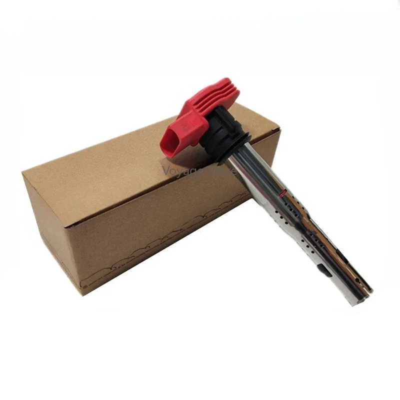 Suitable For Audi A… - image