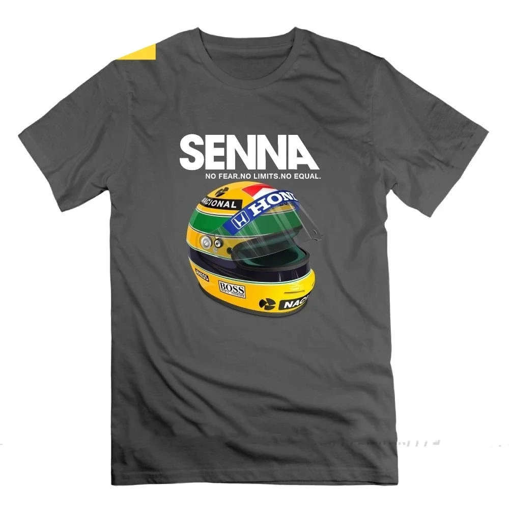 ayrton-senna-racing-helmet-camiseta-masculina-roupas-novas-100-algodao-camisetas-tamanho-grande-gola-redonda-manga-curta-camiseta-novidade