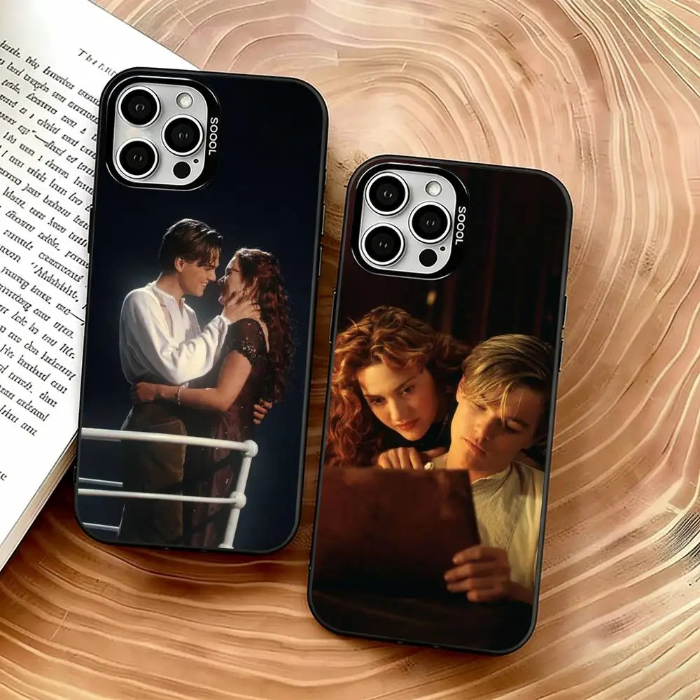 capa-de-celular-t-titanic-para-iphone-17-16-15-14-13-12-11-plus-pro-max-xs-capa-colorida-prateada-funda