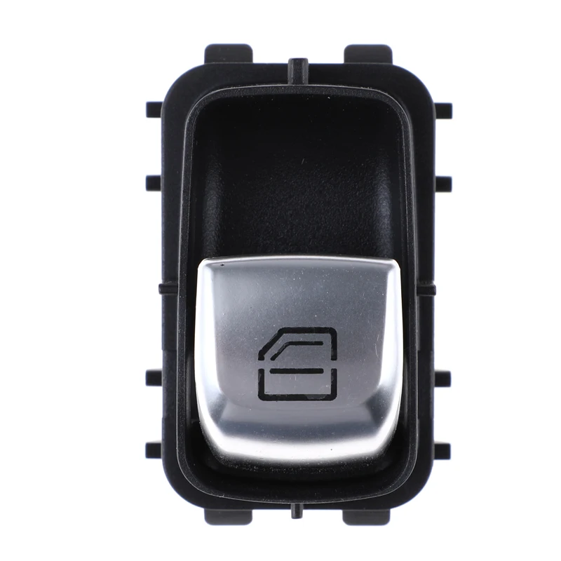 2229052203 Power Window Switch Button Car For Mercedes Benz C-Klasse GLC V-Klasse Vito W205 C180 C200 2014-2021