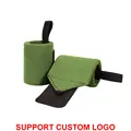 arm green C