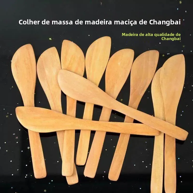 colher-de-madeira-espessa-para-recheio-de-pasteis-colher-para-mexer-tabua-de-madeira-para-fazer-pasteis-utensilios-para-ac