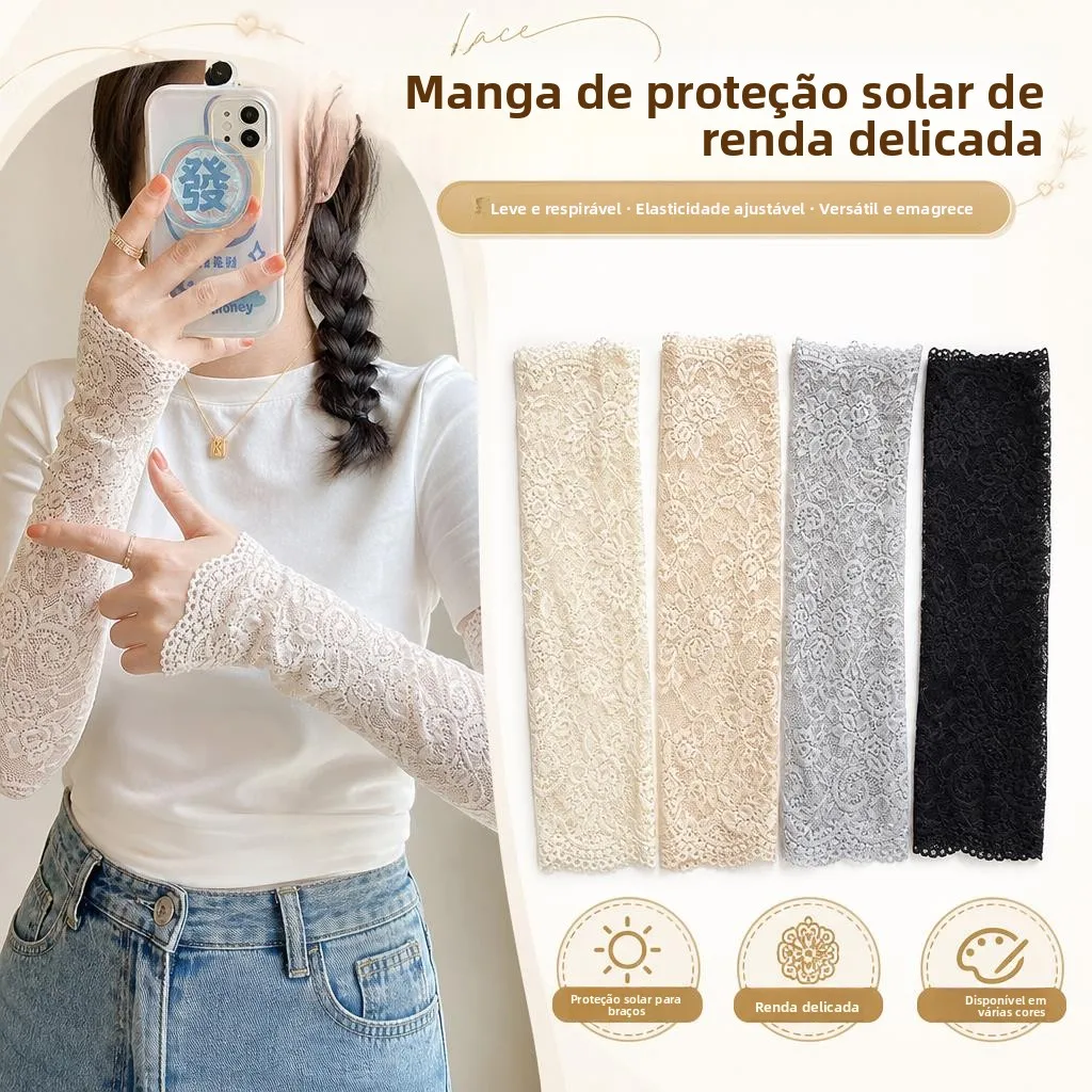 elegant-lace-sleeve-covers-for-women-high-end-sensation-office-wear-sun-protection-outdoor-driving-cycling-ice-silk-sleeve-co