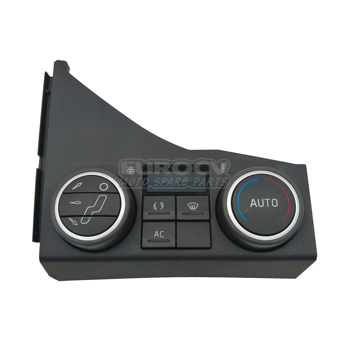 Eur ocv Truck Parts VOE 22130996 Air Conditioning Switch Panel for Vo lvo Trucks
