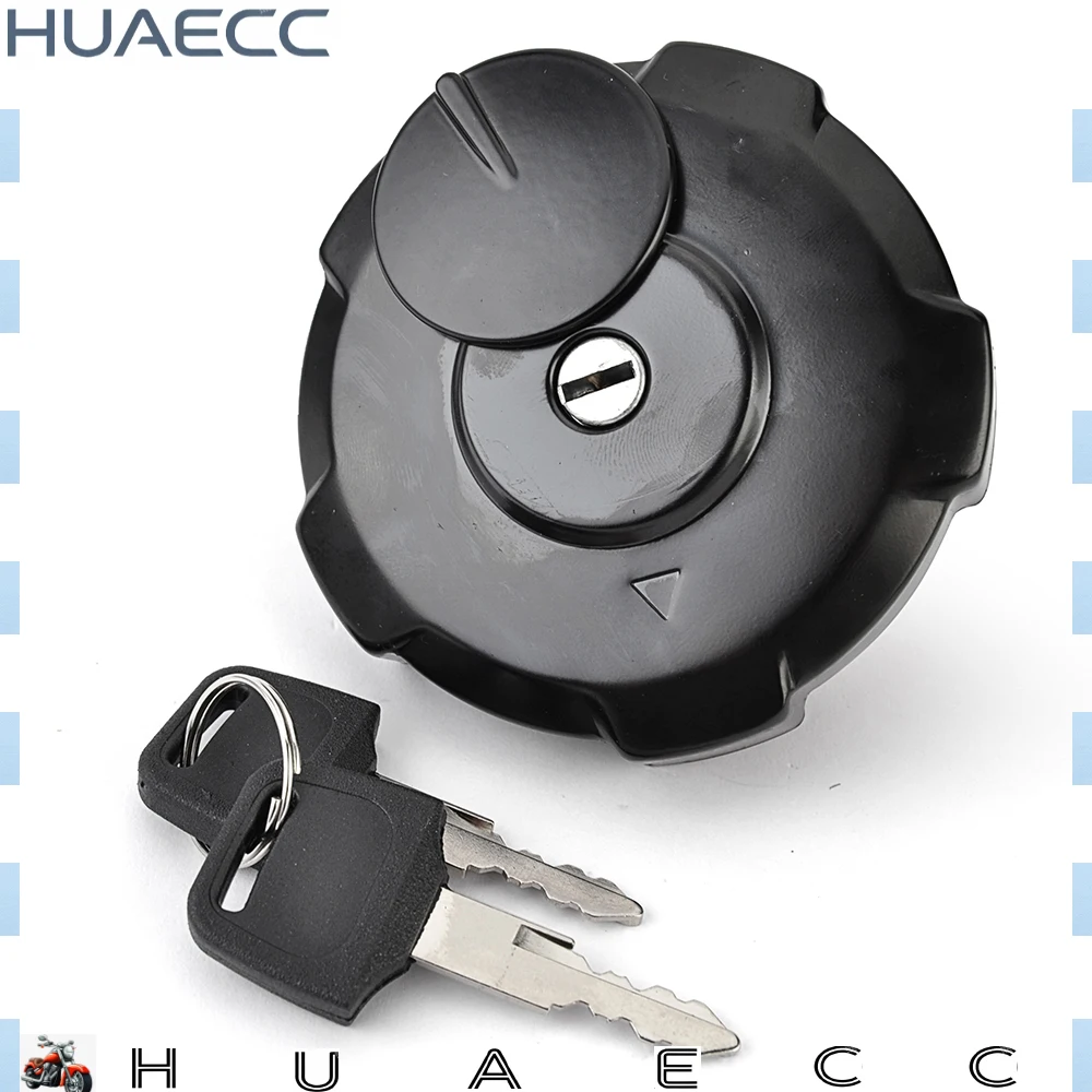 17620-KE1-003 For H…