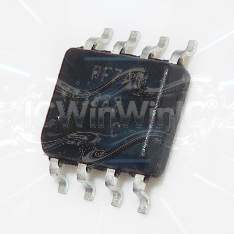 3-50PCS E13009-2 E13009 KA3882CDTF KA3882 3882 M41T81M6E M41T81M6E M41T81 SN75451BP SN75451 BPW34 34 2N3773 3773