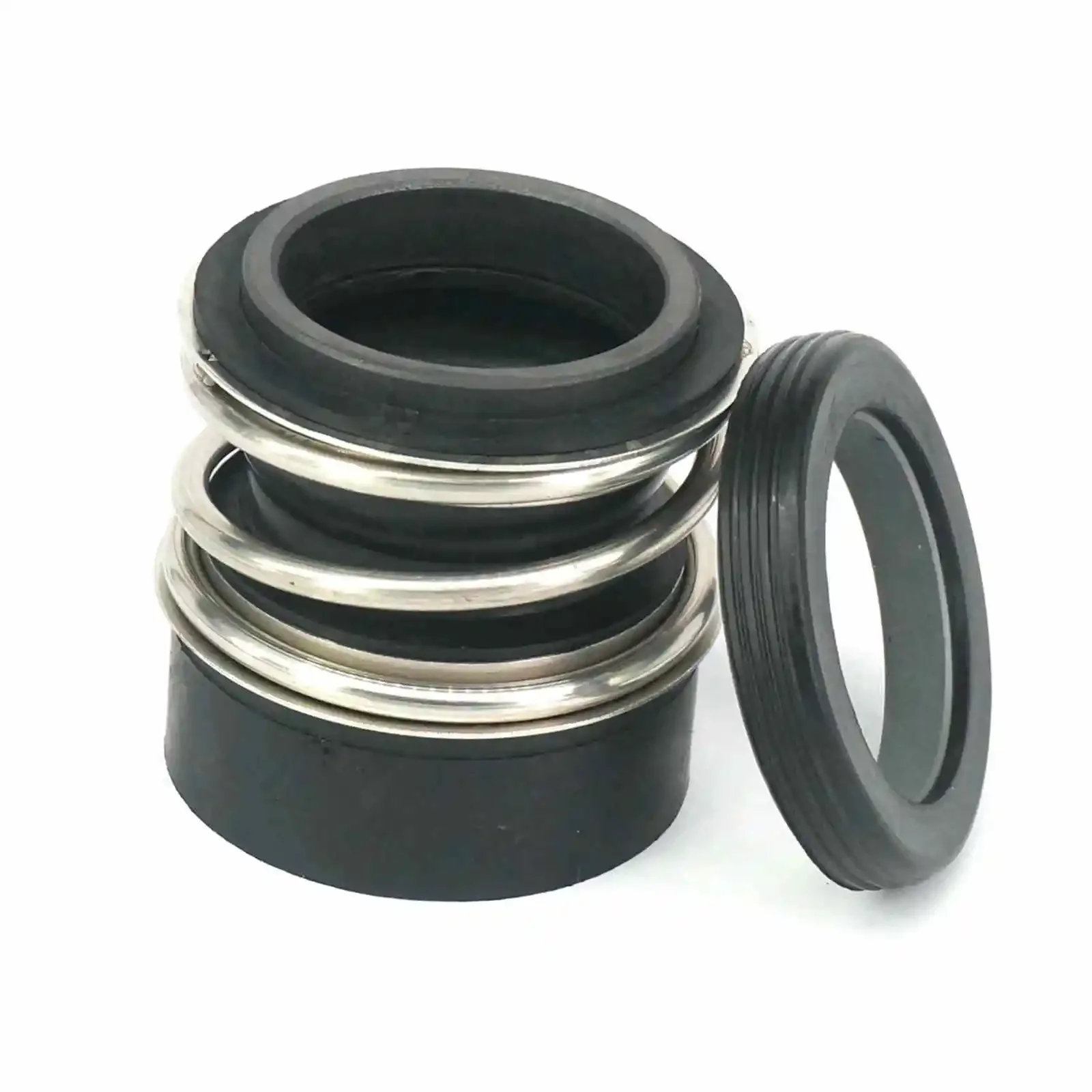 12-28/30/32/33/35/38/40/43/45/48/50mm SIC/Carbon Ring Mechanical Seal Shaft Seal Water Seal For Water Pump Various Pump MG13