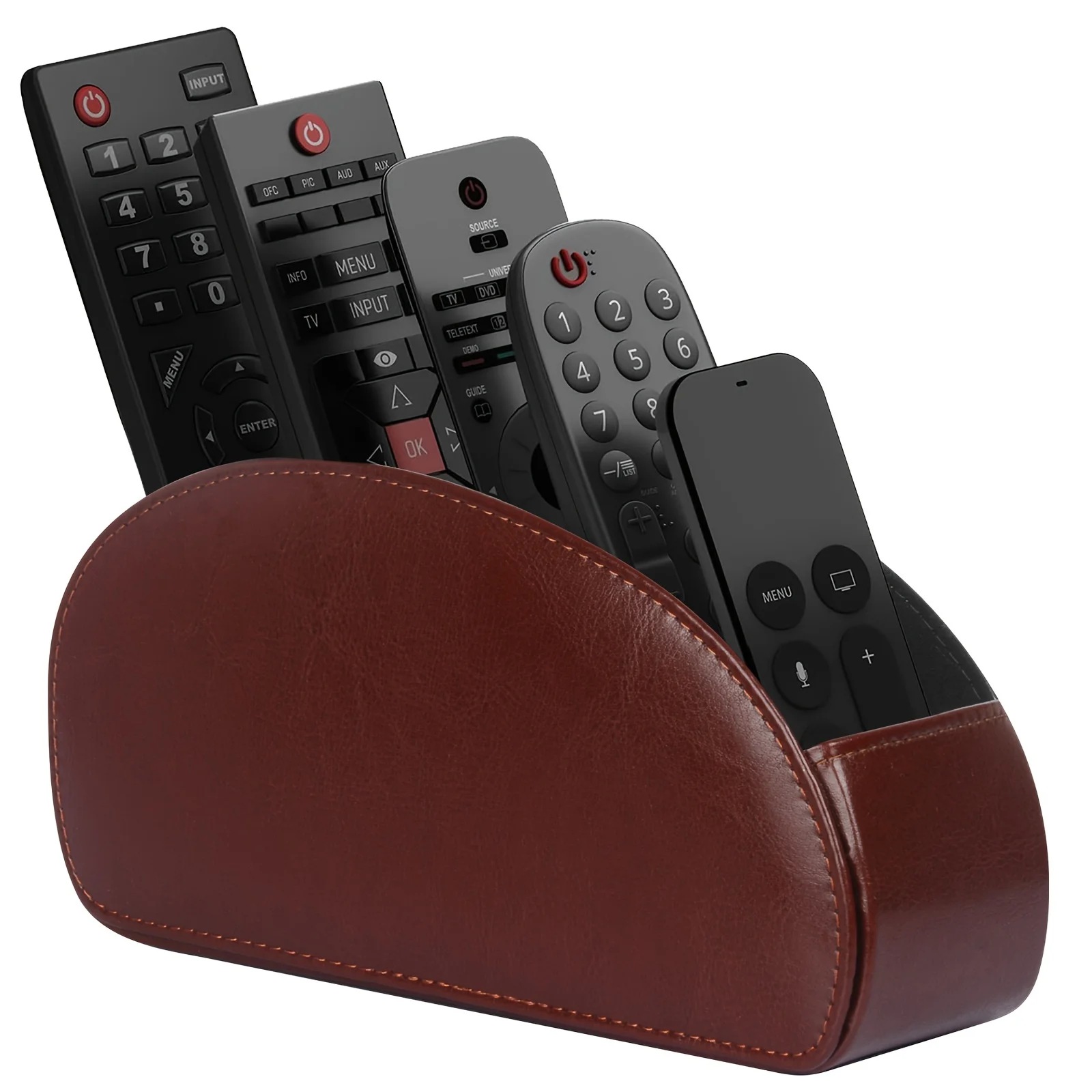 Thumbnail 4 - #42 Best Desk Organizers to Buy In 2026