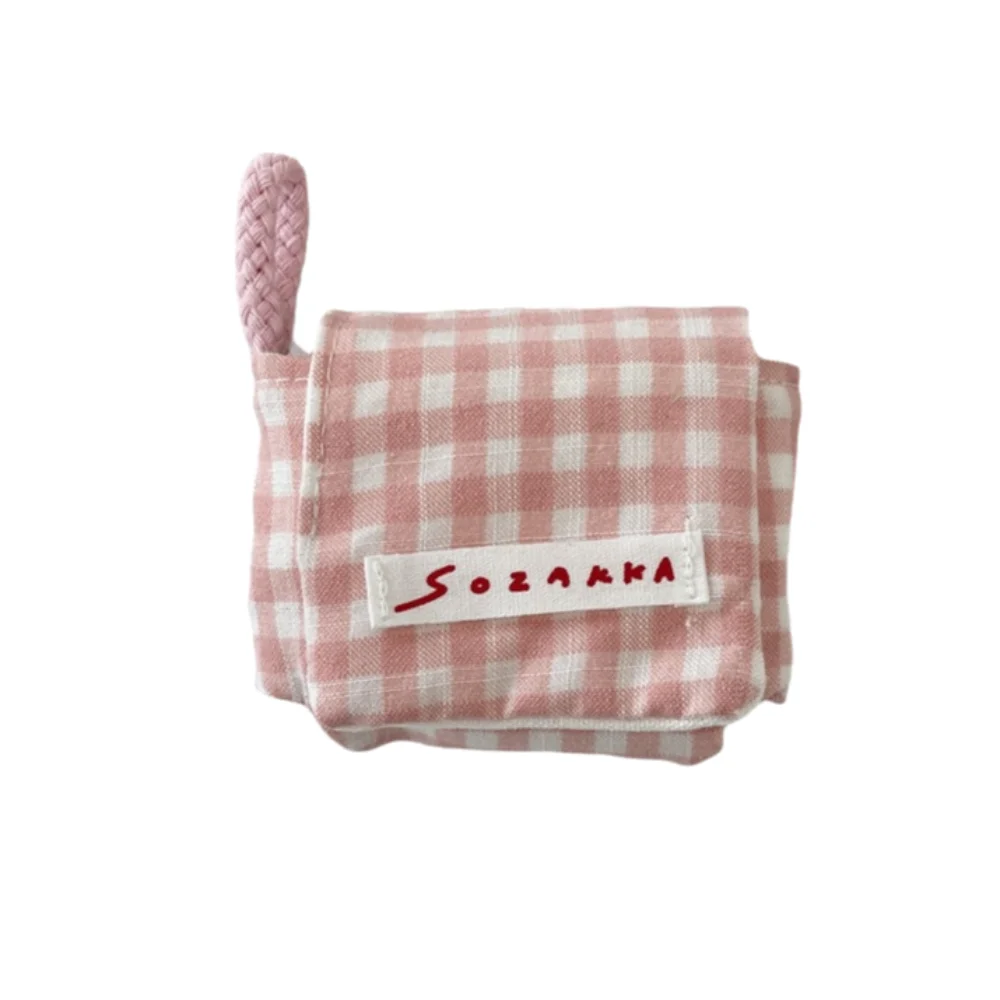 

Candy Color Coin Purse Large Capacity Mini Size Mini Coin Bag Backpack Pendant Multifunction Cute Pouch Fashion Accessory