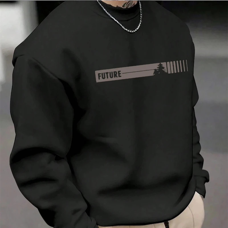 Thumbnail 2 - #22 Round Neck Hoodies Comparison Guide