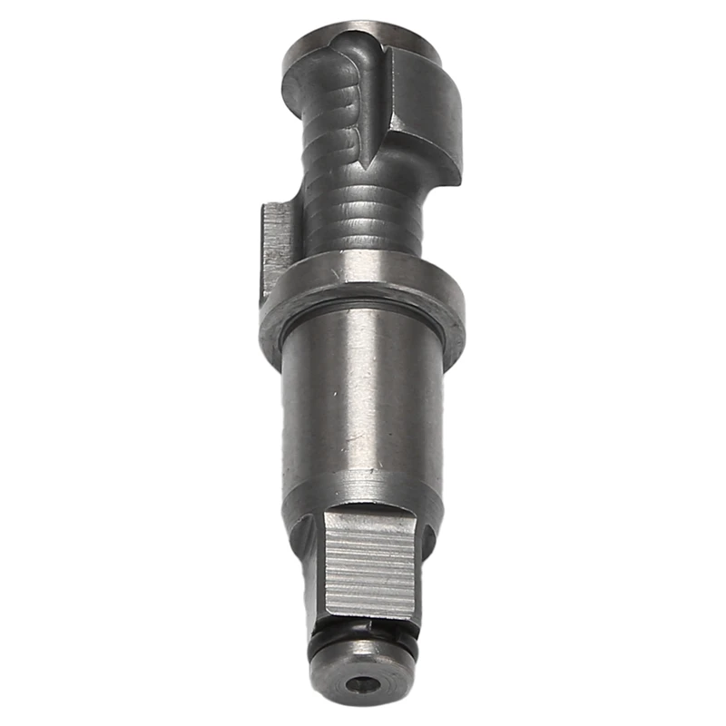 Pneumatic Impact Wrench Spindle 1/2 Inch Square Parts for 1/2 Inch Air Impact Wrench-A27I