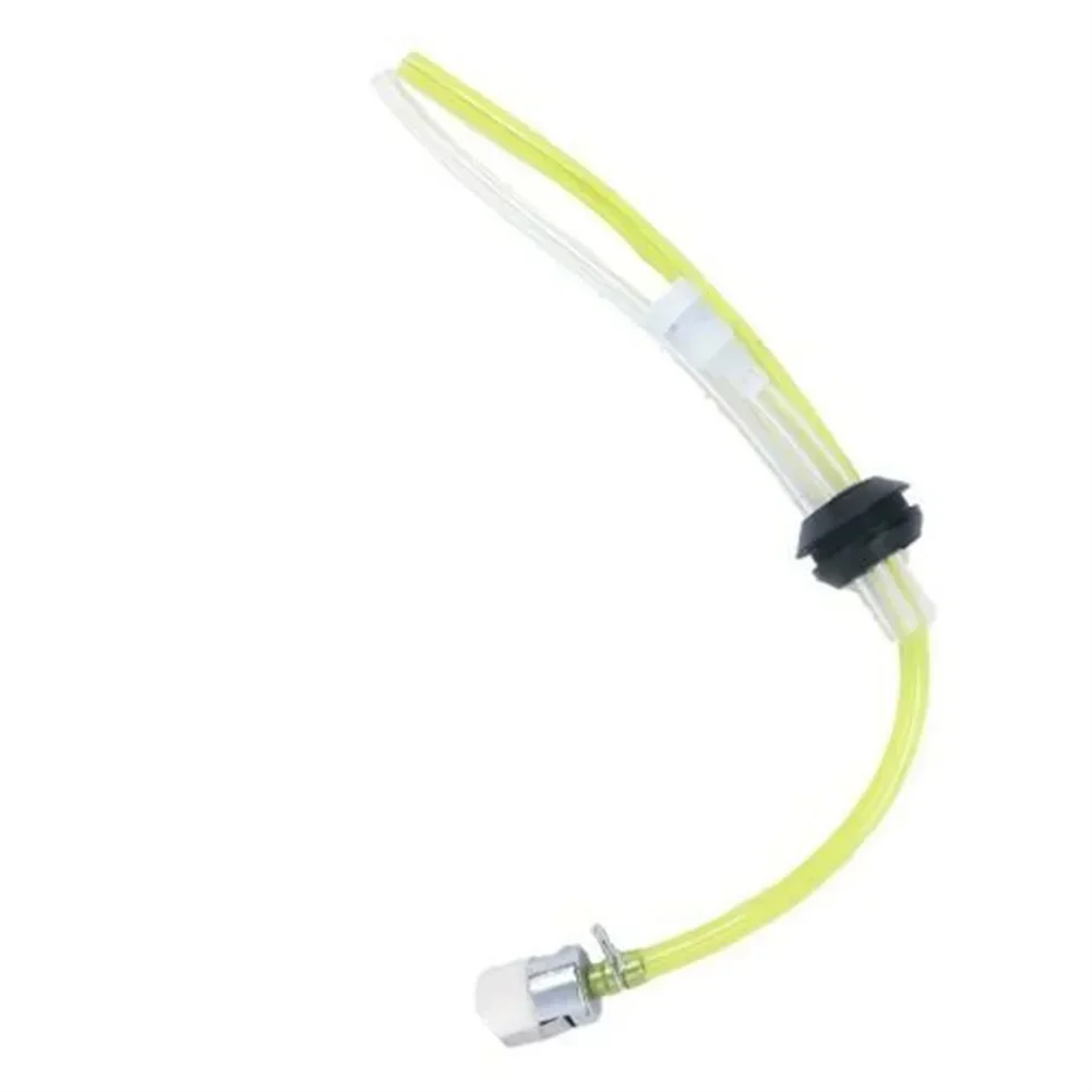 For FUXTEC Fuel Hose Line Suitable For Brushcutter/Multitool MT/EA/WP FX-MT2in1 String Trimmer Parts Fuel Gas Line Pipe Hose