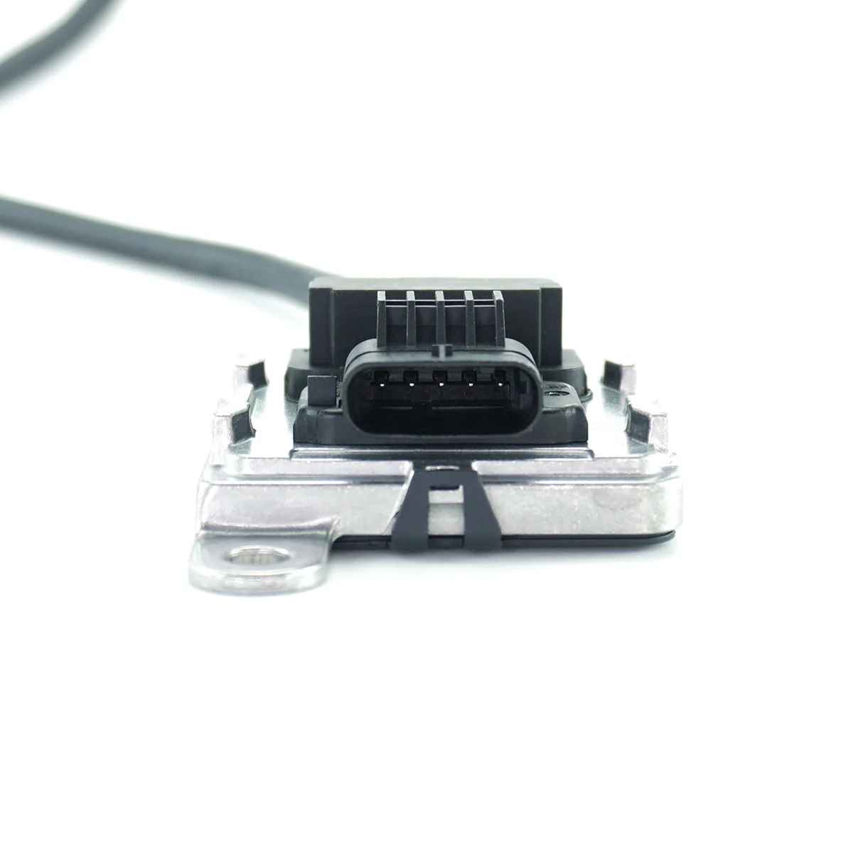 29650-2U700 29650 2U700 296502U700 SNS0843B Nitrogen Oxide Nox Sensor for Hyundai KIA Seltos