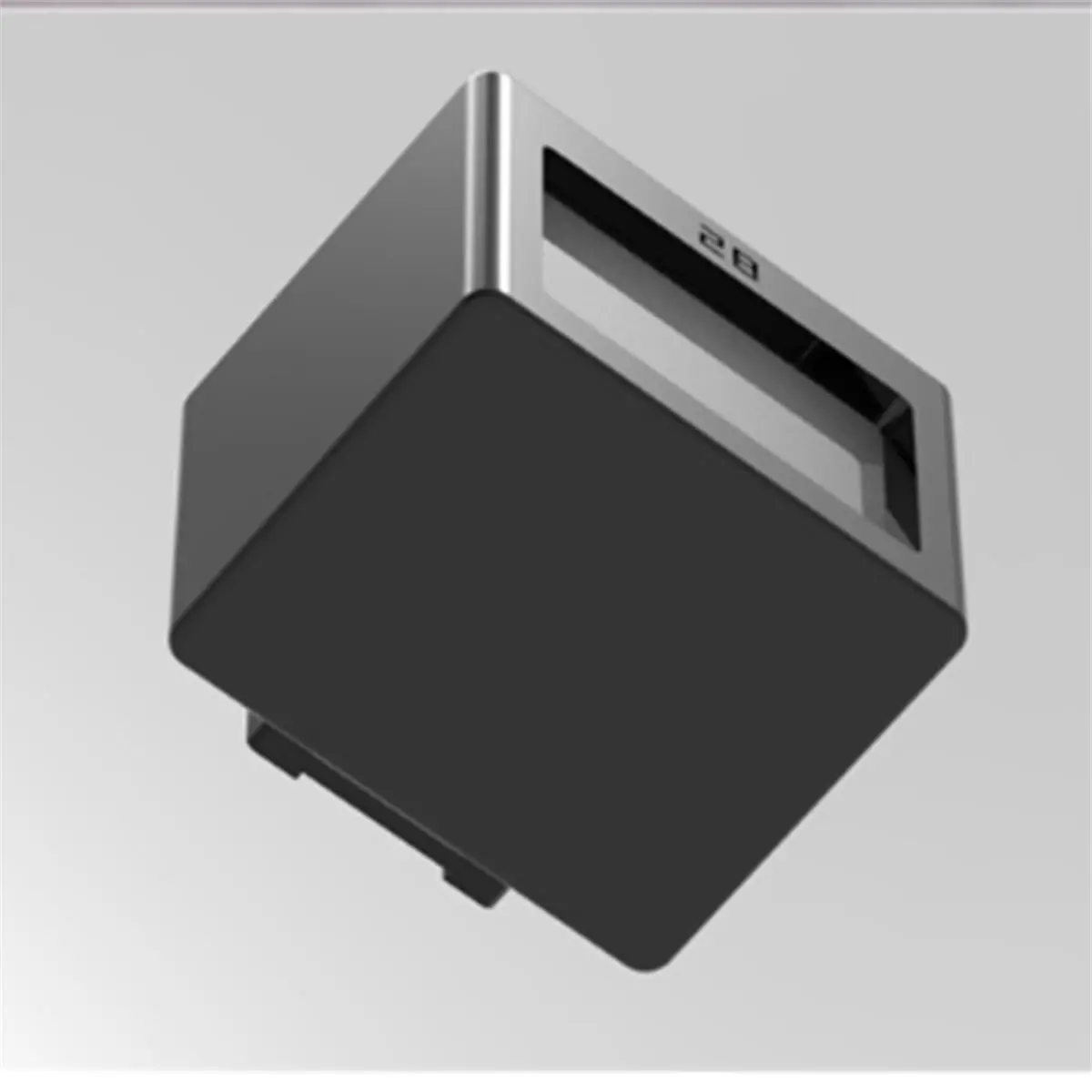 

Оптический поясной плоский видоискатель 28 мм, 35/50, рамочные линии, регулируемая подставка для ног, смещенная кастрюля, режим фокусировки, левый и правый зеркальный