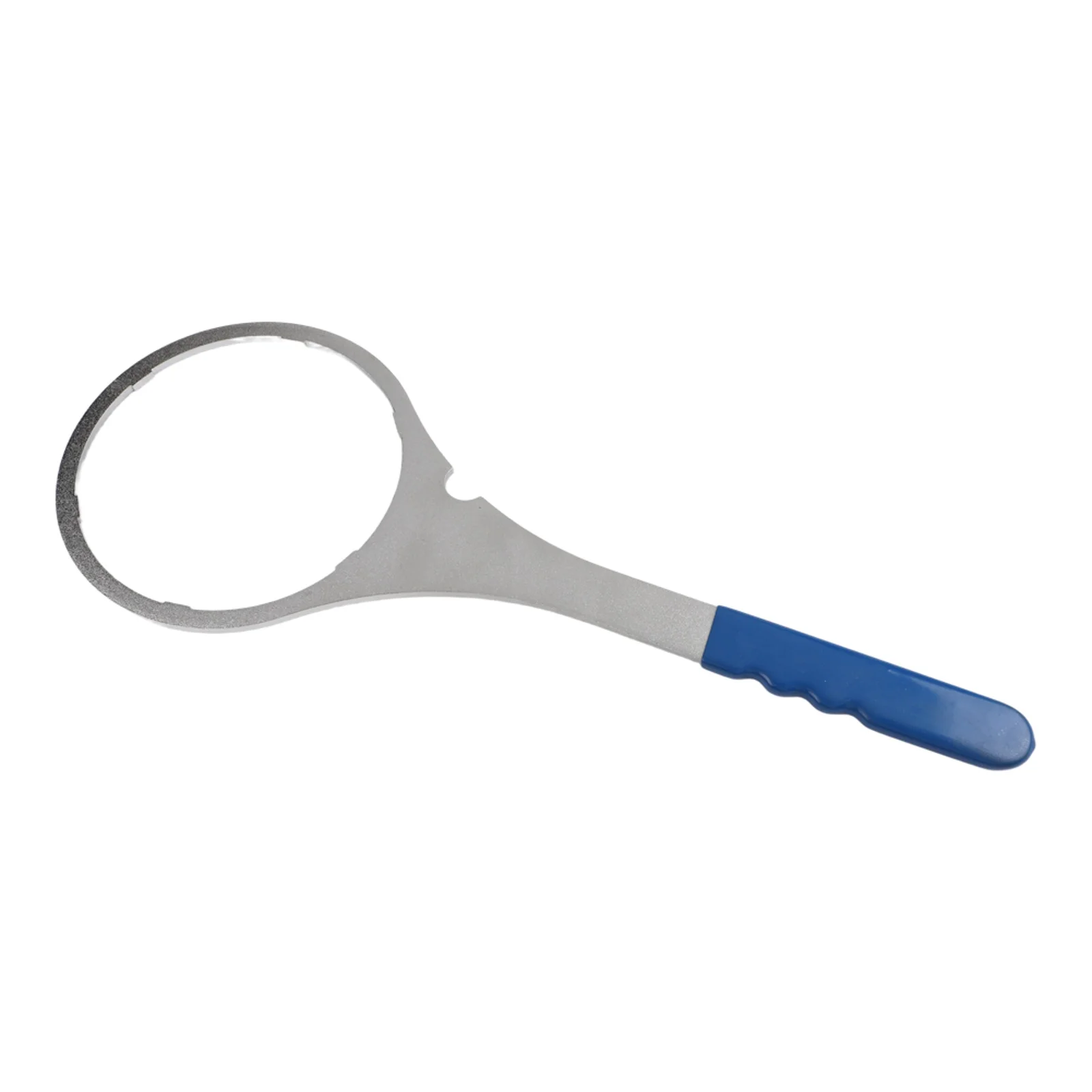 llave-para-carcasa-de-purificador-de-agua-de-450-mm-para-desmontar-y-desmontar-filtros-de-grifo-acero-150-mm-de-diametro-interior-agarre-de-goma-560-g