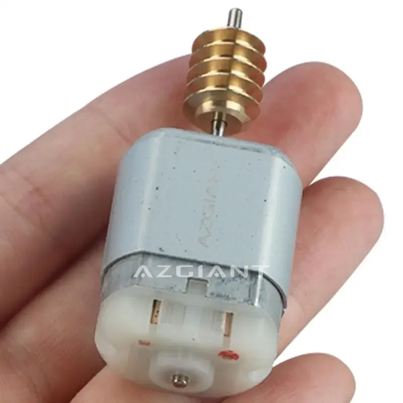 Moteur de verrouillage de colonne de direction électrique ESL/ELV, pour Fiat 500X,500C,Grande Punto,Ottimo MK3, 1 pièce/50 pièces, réparation de puissance de verrouillage