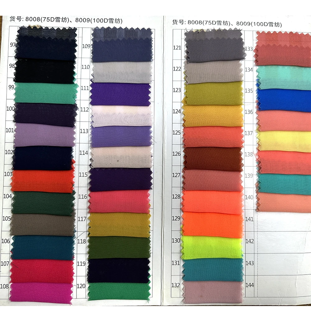 2025, illusie chiffon trouwjurk met bloemen met lovertjes, tule capemouwen, hoge hals, sprookjestrouwjurk, vestido de noche