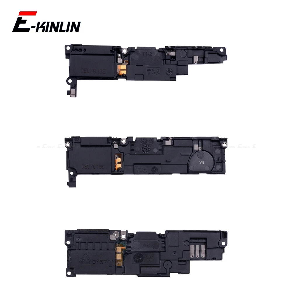 

Loud Speaker Sound Buzzer For Sony Xperia XZ3 XZ2 XZ1 XZ Premium XA2 XA1 Plus XA Ultra Loudspeaker Flex Cable Ringer Parts