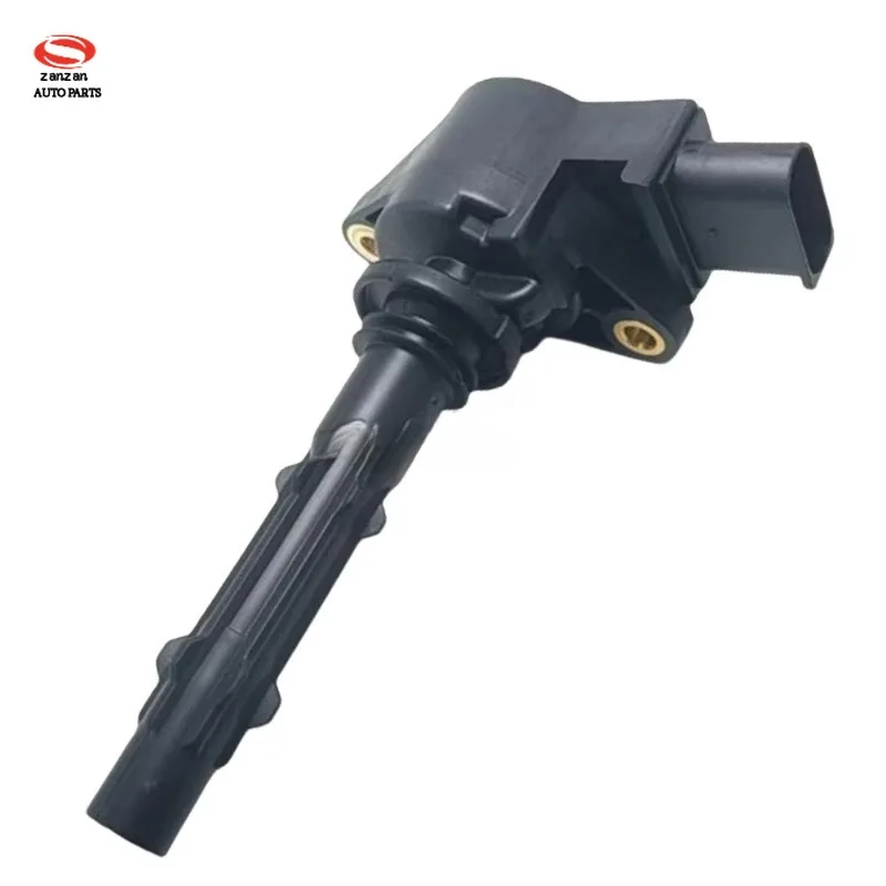 

68011844AA 0001502680 0001501980 0002729060060 0001502780 Ignition Coils for Mercedes-Benz