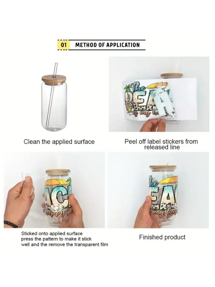 Customize Your Desi… - image