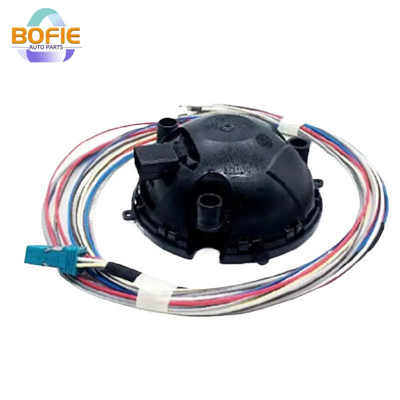 

OEM 3D0959578C автомобильные аксессуары для электроники, регулировка передней двери, зеркало заднего вида, двигатель для Jetta MK6 Golf 6 Tiguan