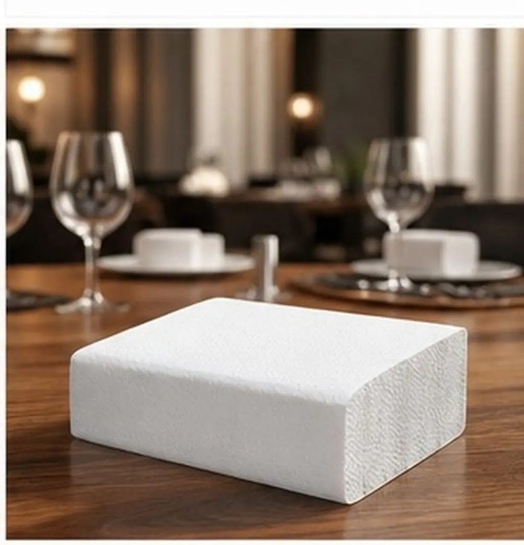5-confezioni-di-asciugatutto-in-carta-spessa-e-ad-alta-capacita-di-assorbimento-ideali-per-uso-commerciale-in-bagni-cucine-hotel-e-ristoranti-asciugatutto-in-carta-multifunzione