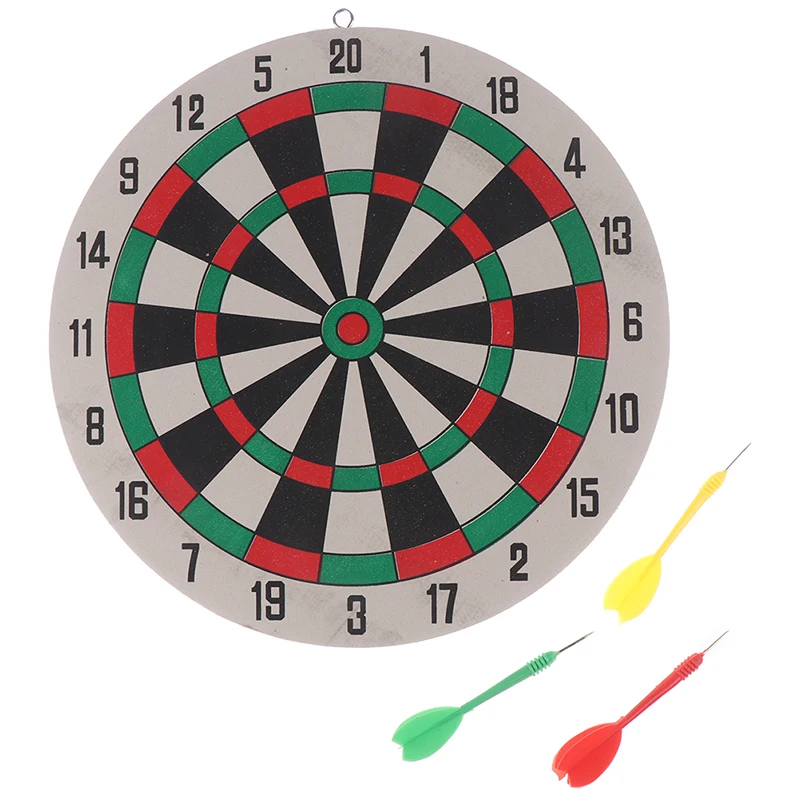 Thumbnail 4 - #22 Latest Darts Offers