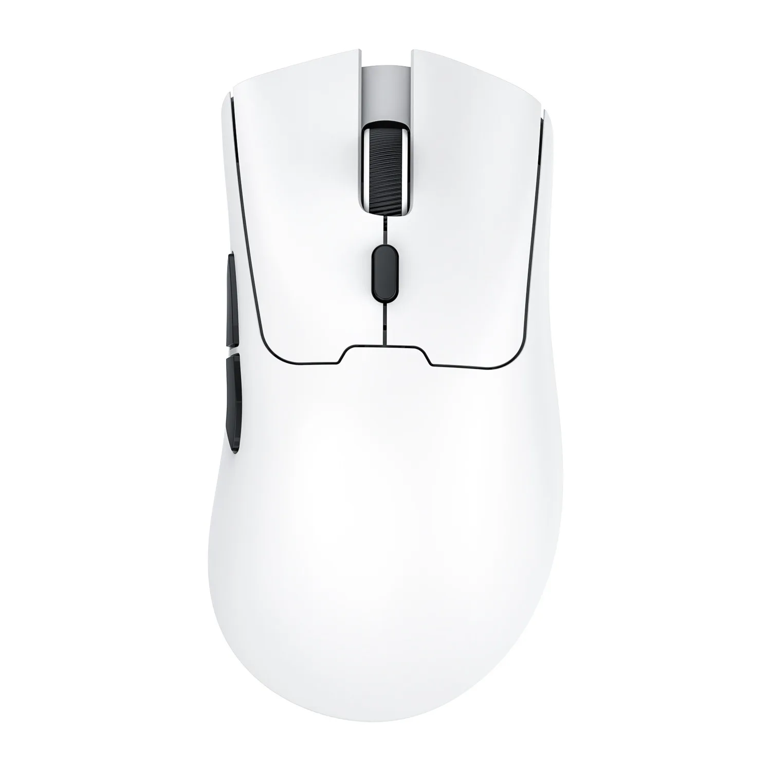 

Мышь S260 Bluetooth Оптическая мышь Легкая офисная игровая двухрежимная беспроводная мышь