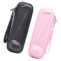 Case for Otamatone Japanese Electronic Musical Instrument Portable Synthesizer for Concert Show Travel Performing Case Only