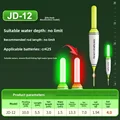 JD-12