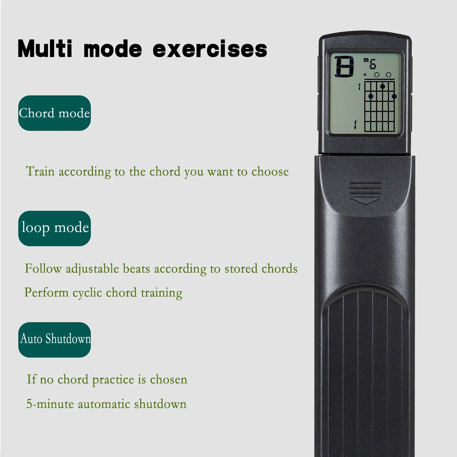 Thumbnail 4 - #24 Latest Guitar Strings Offers