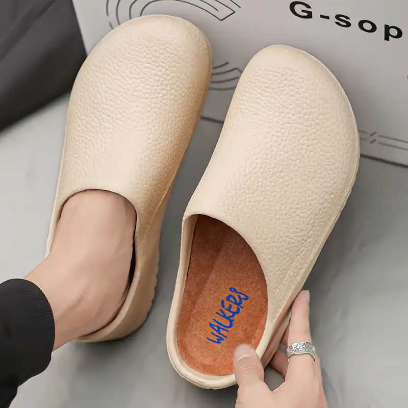 

Летние мужские кроссовки с круглым носом для пожилых людей, ботинки 48, длинные кроссовки, спортивные брендовые кроссовки, верхняя часть грунта, перепродажа Krasovka Hit