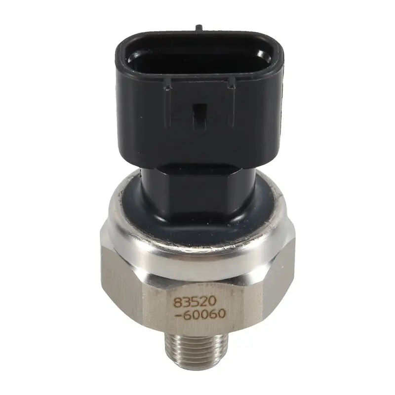 Oil Pressure Sensor For Toyota Avensis Dyna Land Cruiser Verso Yaris Hiace Lexus 83520-60060 8352060060