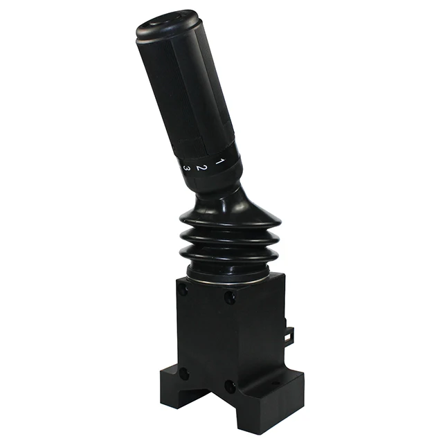 

Vehicle Switch Shift Switch Turn signal Forklift Truck Switch F-N-R Shifter NEW Shifter Controller