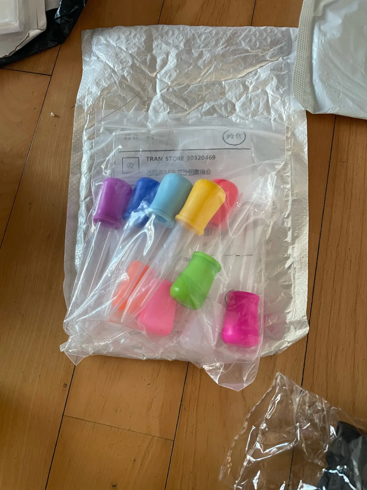 리뷰 사진