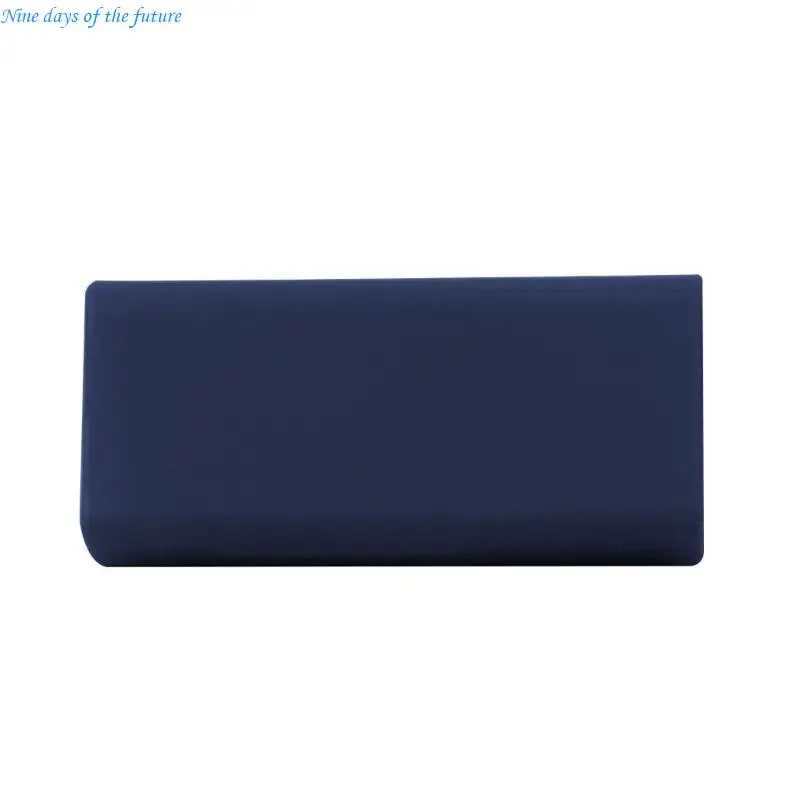 

Удобный для кожи чехол для силиконового чехла Shell Guard E65A