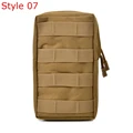 Style 07-tan