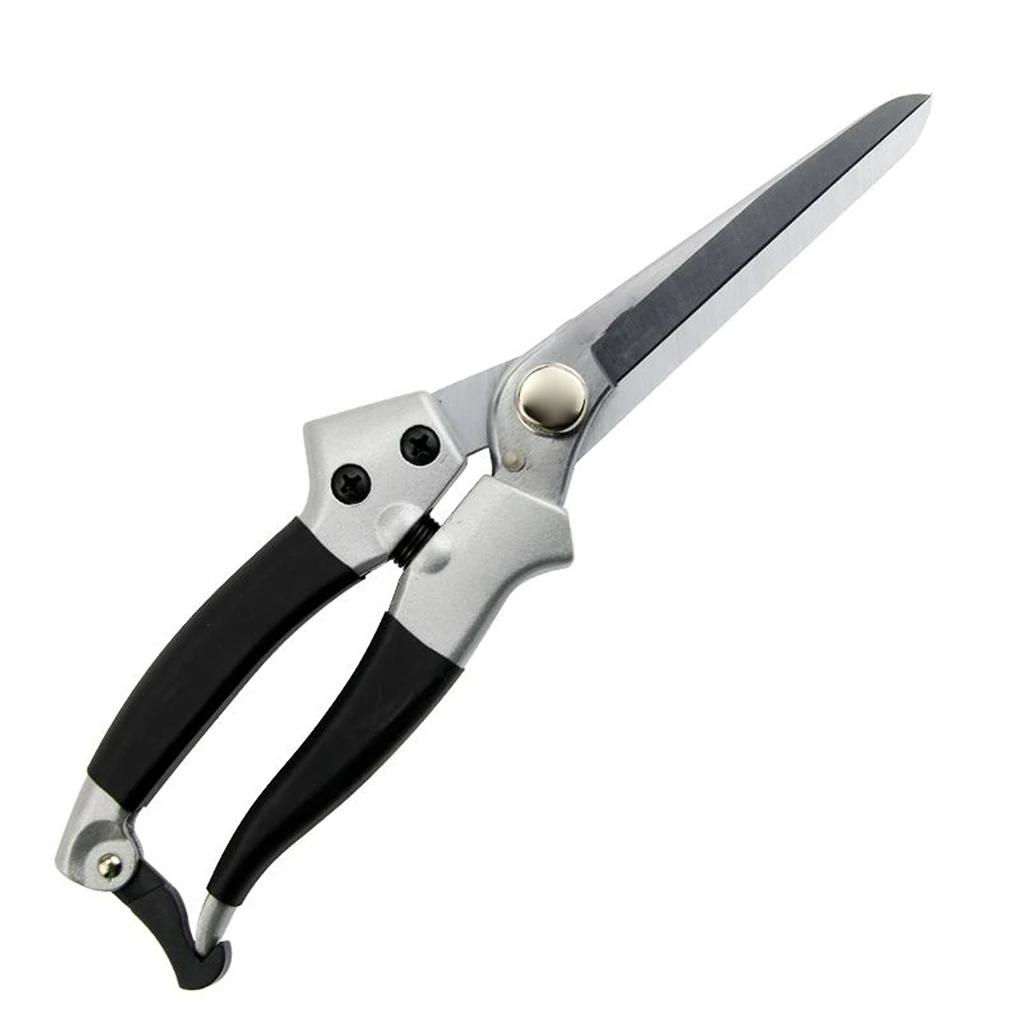 

Ножницы с высоким содержанием углерода для копит деревьев для острого редкого фруктового копит высокие